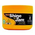 Produktbild: Shine 'n Jam Shine N Jam Pflegegel, extra Halt, 237 ml, 2 Stück