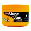 Produktbild: Shine-n-Jam Maximum Hold - Infused with Honey Extract to Strengthen Hair - Gr...