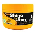 Produktbild: Shine 'n Jam Conditioning Gel Extra Hold Hair Gel - Haargel 227g