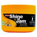 Produktbild: Ampro Shine n' Jam Haarstyling-Gel, 227 g