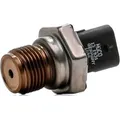 Produktbild: HITACHI 131931 Kraftstoffdrucksensor