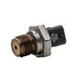 Produktbild: HITACHI 131931 Kraftstoffdrucksensor