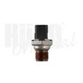 Produktbild: ORIGINAL® Hitachi 131931 Sensor, Kraftstoffdruck
