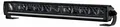 Produktbild: HELLA Fernscheinwerfer Fernlicht-Scheinwerfer 1FE 357 666-021 493mm 59mm 73mm 2000 1950g