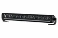 Produktbild: Hella LED Scheinwerfer Hella 1FE357666-021 Fernscheinwerfer