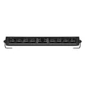 Produktbild: Arbeitsscheinwerfer vorne 24 V LED 5.700 K 12.000 lm HELLA universell einsetzbar