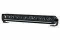 Produktbild: HELLA 1FE 357 666-021 vorne