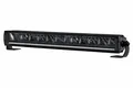 Produktbild: Fernscheinwerfer vorne Anbau 1FE 357 666-021 HELLA