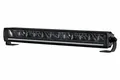 Produktbild: [su] Hella 1FE357666-021 vorne
