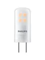 Produktbild: Philips LED-Lampe Capsule 1.8W/827 (20W) GY6.35