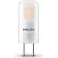 Produktbild: LED 
