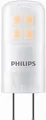 Produktbild: Philips LED 20W GY6.35 WW 12V ND SRT6