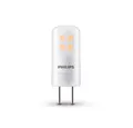 Produktbild: Philips LED-Leuchtmittel