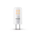 Produktbild: Philips LED 