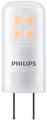 Produktbild: Philips LED-Lampen LED 20W GY6.35 WW 12V ND