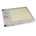 Produktbild: Papstar Tischsets creme