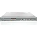 Produktbild: MX204 neu