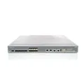 Produktbild: Juniper MX204 Router II price incl VAT 3 yr warranty* B2B