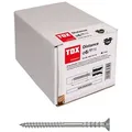 Produktbild: TOX Justierschraube Distance 6x120 mm 100 Stk