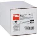 Produktbild: Justierschraube Distance 6x120 mm VPE 100 Stück