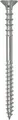 Produktbild: Tox Justierschraube Distance 6x120mm VPE: 100
