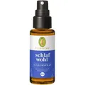 Produktbild: Schlafwohl Kissenspray bio 30 ml