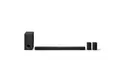 Produktbild: LG DS90TR Soundbar