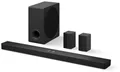 Produktbild: LG DS90TR Soundbar