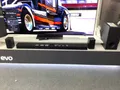 Produktbild: LG Soundbar mit Subwoofer DS90TR - Wie neu 1#32103156