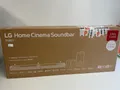 Produktbild: LG Soundbar mit Subwoofer DS90TR - Wie neu 1#40432206