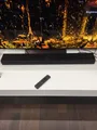 Produktbild: LG Soundbar mit Subwoofer DS90TR 5#38877255