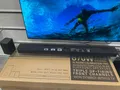 Produktbild: LG Soundbar mit Subwoofer DS90TR Gebraucht 2#1907034