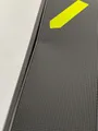Produktbild: LG DS90TR, Soundbar mit Subwoofer, Smart Soundbar, Bluetooth, WLAN