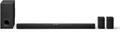 Produktbild: LG Soundbar mit Subwoofer DS90TR NEU OVP