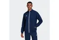 Produktbild: adidas Performance Trainingsjacke ENT22 PRE JKT