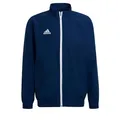 Produktbild: adidas Herren Entrada 22 Presentation Jacket, Team Navy Blue 2, S