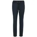 Produktbild: Joy Sportswear Sporthose Hose JENNIFER blau Normalgröße | 46