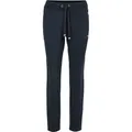 Produktbild: JOY Damen Sporthose JENNIFER Hose