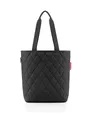 Produktbild: Reisenthel Shopper 