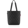 Produktbild: Reisenthel Shopper 