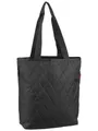 Produktbild: REISENTHEL® Shopper classic M