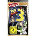 Produktbild: Toy Story 3 - Das Videospiel