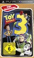 Produktbild: Toy Story 3 - Das Videospiel [Essentials] - [Sony PSP]