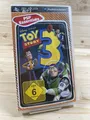 Produktbild: Sony PSP Spiel • Toy Story 3 - Essentials #B25