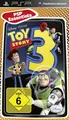 Produktbild: Toy Story 3 - Das Videospiel [Essentials] PSP Neu & OVP