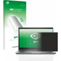 Produktbild: upscreen Spy Shield Blickschutzfolie (14