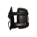 Produktbild: Rückspiegel sx für Jumper Ducato Boxer 2006-2019 Pfeil Kurz 10 Pin 80 MM