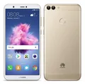 Produktbild: Huawei P smart FIG-LX1 Gold 3GB/32GB 14,22cm (5,6 Zoll) Android Smartphone NEU