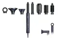 Produktbild: KOENIC KMS 143425 Multi Hair Styler