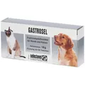 Produktbild: Gastrosel (6622) 30 St Tabletten